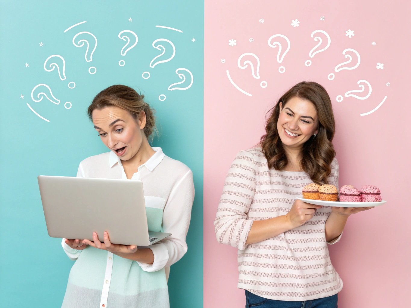 動画講座での変化