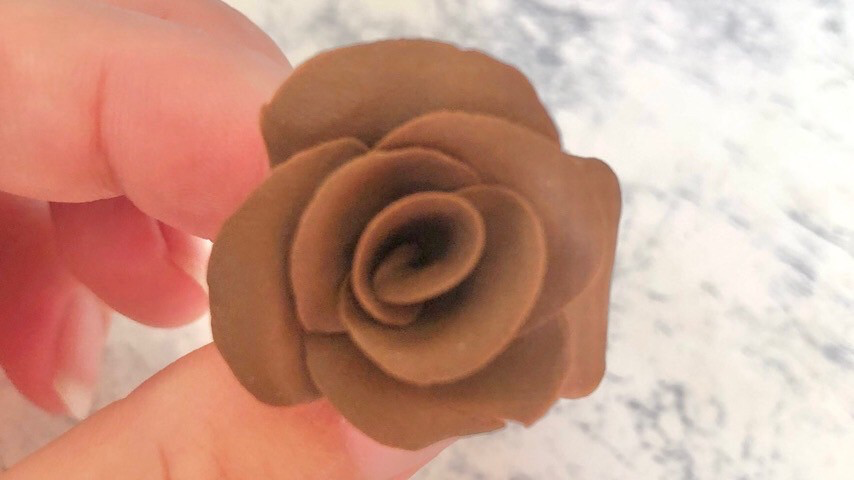 フルーツタルト