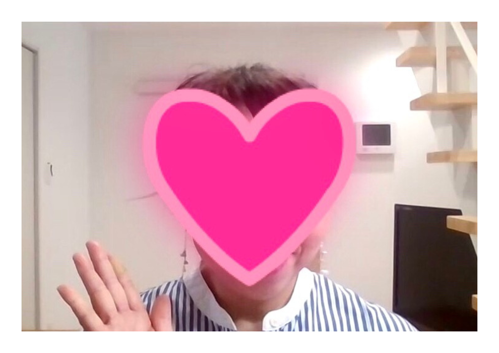 ハンドメイド講師 Sさん