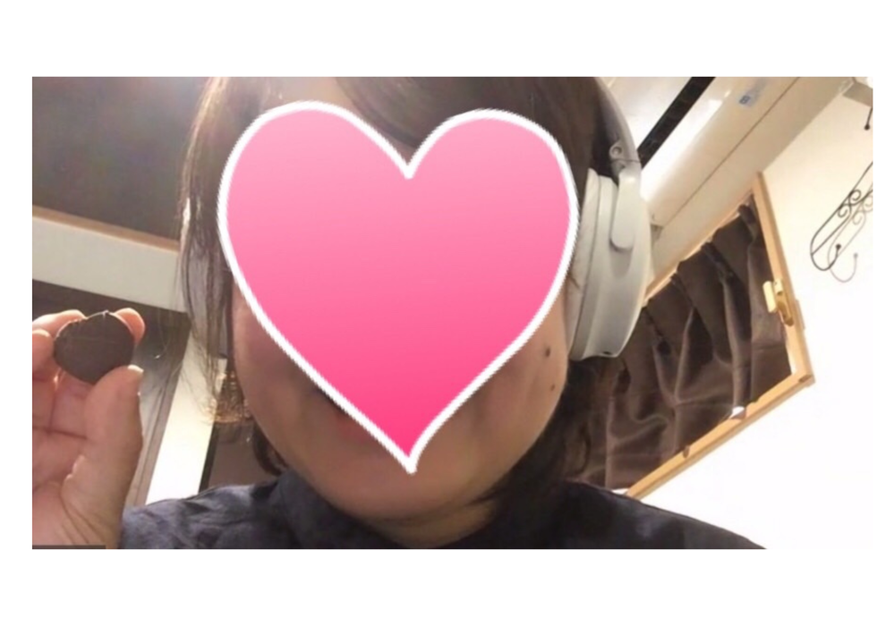 エステティシャン Nさん