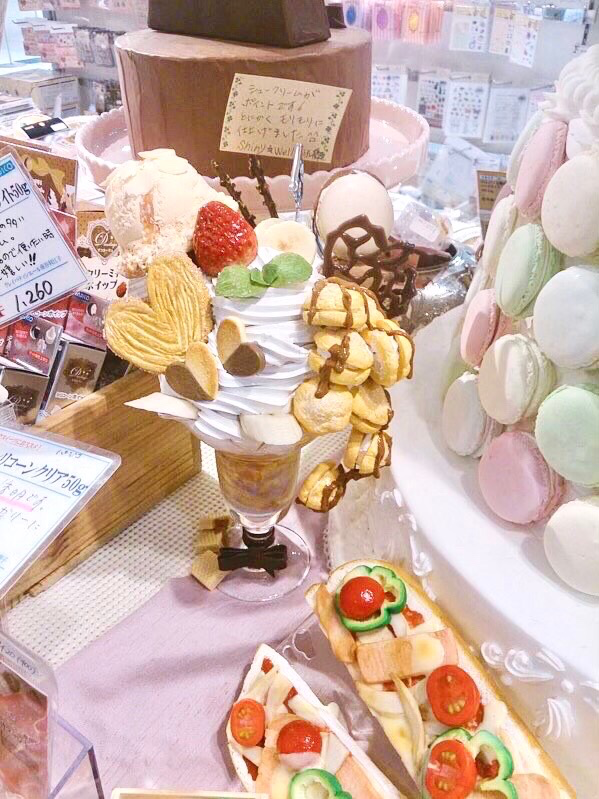 自信と成長を感じる瞬間